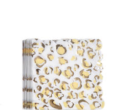  Gepárd szalvéta 20 db