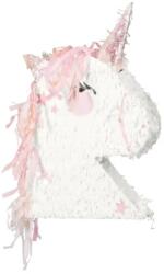 Unikornis pinata