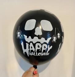  Happy halloween léggömb