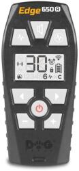 Dogtrace Dogtrace adókészülék d-control Edge 650R kutyakiképző nyakörvhöz | Tartozékok