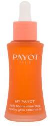 PAYOT My Payot Healthy Glow Radiance Oil bőrélénkítő arcolaj 30 ml nőknek