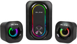 BLOW 66-399 2.1 Boxa activa