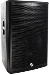 Elokance ELO PRO15 MK2