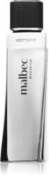 O Boticário Malbec Magnetic EDT 100 ml