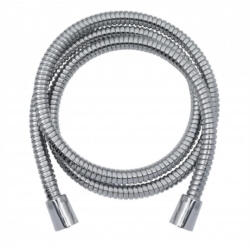  Zuhanycső COPEN 1500 mm, króm (C-05-7060CR)