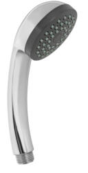  MINOTTI kézi zuhanyfej 2883 (DF2883)