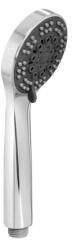  MINOTTI kézi zuhanyfej 2833, 3 funkciós (DF2833)