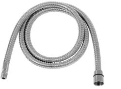  MINOTTI frizőrzuhany cső (TC1013)