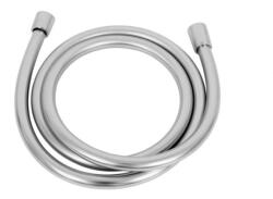  Zuhanycső COPEN Microban, antibakteriális PVC, 1500 mm (C-05-7002)