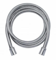  Zuhanycső COPEN 1200 mm, króm (C-05-7006CR)