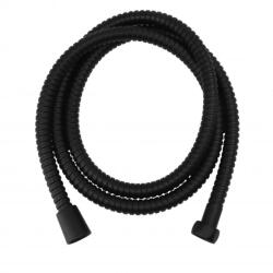  MINOTTI DARK ELEGANCE zuhanycső 1500 mm (TC1-5MB)