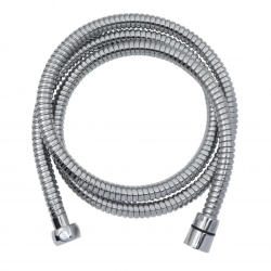  MINOTTI zuhanycső 1500 mm PVC lux (TC1057)