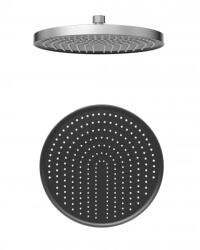  COPEN fejzuhany, 250 mm (C-05-5350)