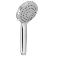  Kézi zuhanyfej COPEN (C-05-5200)