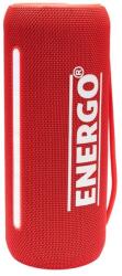 ENERGO 824120