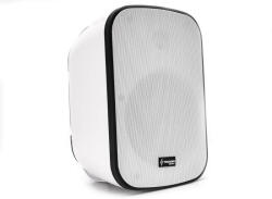 Thunder Germany RWX-8W Hangfal