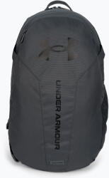 Under Armour Hustle Lite Storm gri 1364180-012