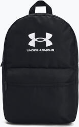 Under Armour Loudon Lite 20 l negru 1380476-001