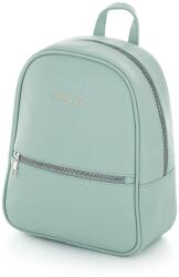 Oxybag Dixy Leather mint 9-63222