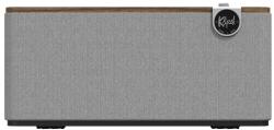 Klipsch The One Plus Walnut (1071965)