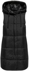 ONLY Елек onlasta puffer waistcoat cc life otw
