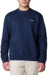 Columbia Блуза Meridian Creek Crew - sportdepot - 80,38 лв