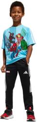 Adidas Тениска x Marvel Spider-Man T-Shirt Kids