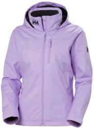 Helly hansen Яке w crew hooded midlayer jacket