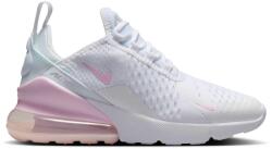 NIKE Обувки air max 270 gs (943345-122)