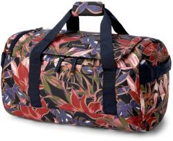 Dakine Сак eq duffle 35l (10004494-drkstrgzer)