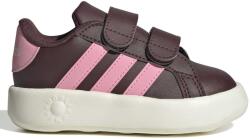 ADIDAS Обувки Grand Court 2.0 Kids (JR5105)