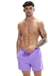 Speedo Плувни шорти essentials 16 - sportdepot - 25,91 лв