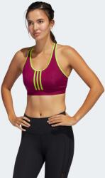 ADIDAS Спортен сутиен dont rest alphaskin (gc8183)