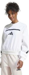 Adidas Блуза Z. N. E. Sweatshirt