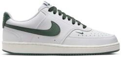 Nike Обувки w court vision lo nn (fv9952-101)