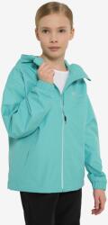 OUTVENTURE Ветровка Girls Windbreaker