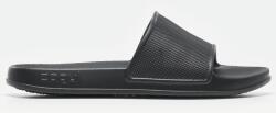 Coqui Джапанки tora (cq7082-black)