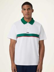 Fila Тениска sagano - sportdepot - 64,99 лв