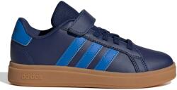 ADIDAS Обувки Grand Court 2.0 Kids (JQ8001)
