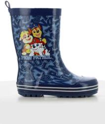 Kids movie heroes Ботуши paw patrol - sportdepot - 49,89 лв