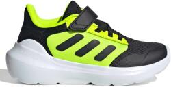 ADIDAS Обувки Tensaur Run 3.0 Kids (JR6069)