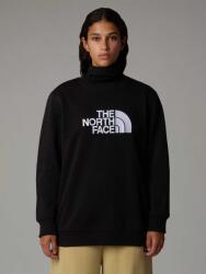 The North Face Блуза w drew peak crew - sportdepot - 139,00 лв
