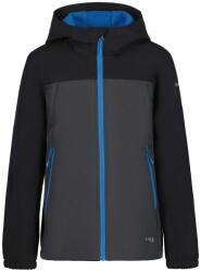Icepeak Яке Softshell KONAN JR