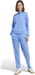 ADIDAS Спортен екип Essentials 3-Stripes Track Suit (JX0508)