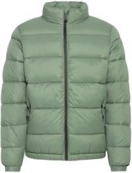 BLEND Яке BHEIDEN jkt. with stand