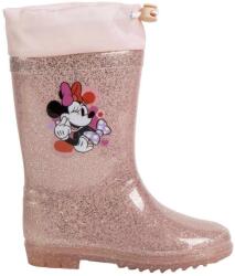 CERDA Ботуши boots rain pvc minnie