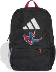 ADIDAS Раница Marvel Spider-Man Backpack Kids