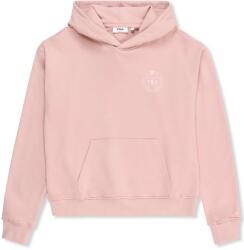 Fila Суитшърт parella