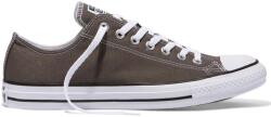 Converse Обувки Chuck Taylor All Star L (CONV-1J794C)