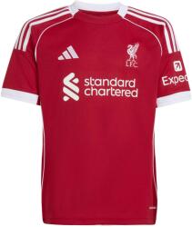 Adidas Тениска Liverpool FC 25/26 Home Jersey